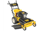Cub Commercial - Model CC 760 ES - Commercial Wide Area Walks