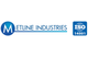 Metline Industries