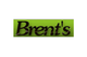 Brents Lawn Mower Sales & Service