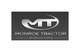 Monroe Tractor