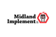Midland Implement. Co., Inc.