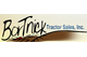 Bortnick Tractor Sales, Inc.