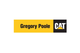 Gregory Poole Equipment Company
