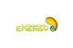Logical Energy