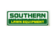 Southern Lawn Equipment