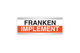 Franken Implement and Service Inc