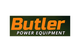 Butler Equipment LLC