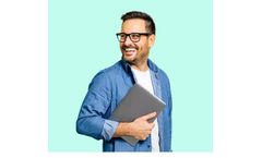 SAP - Human Capital Management (HCM) Software