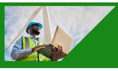 SAP - Sustainability Management Software