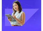 SAP HANA - Business Artificial Intelligence (AI) Software