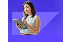 SAP HANA - Business Artificial Intelligence (AI) Software