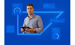 SAP - Cloud ERP Applications Software