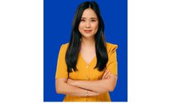 SAP - Financial management softwareoftware