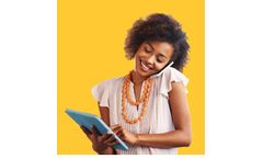 SAP - Spend Management Software