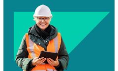 SAP - Supply Chain Management Software