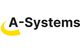 A-Systems