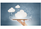 A-Systems - Version WebAllix - Online Formulation Platform