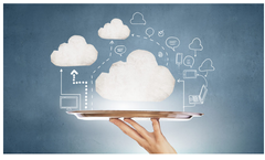 A-Systems - Version WebAllix - Online Formulation Platform