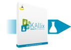 A-Systems - Version KAllix - Quality Control Software