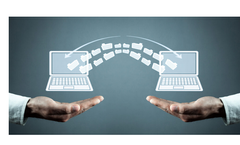 A-Systems - Version WebLink - Formulation Data Sharing Platform