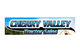 Cherry Valley Tractor Sales