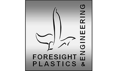 Foresight - PFA Tubing