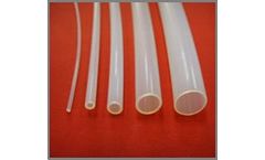 Foresight - PTFE Tubing