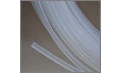 Foresight - FEP Tubing