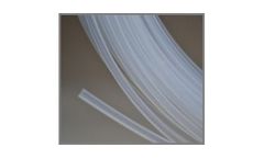 Foresight - ETFE Tubing