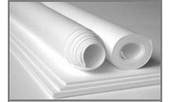 Foresight - Expanded PTFE Sheet
