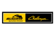 MacAllister Machinery Co. Inc