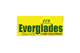 Everglades Farm Equipment 