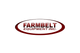 Farmbelt Equipment, Inc