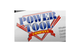 Power Tool Company