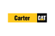 Carter Machinery