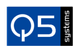 Q5 Systems