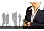 Q5 - Security Audit Software