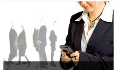 Q5 - Security Audit Software