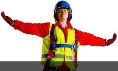 Q5 - Version Q5QMS - Incident Management Software