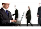 Q5 - Safety Audit and Inspection Software