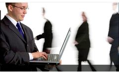 Q5 - Safety Audit and Inspection Software