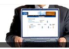 Q5 - Environmental Audit Software