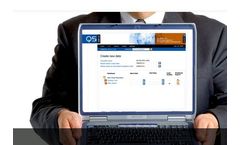 Q5 - Environmental Audit Software