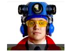Q5 - Construction Management Project Observation Software