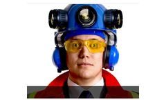 Q5 - Construction Management Project Observation Software