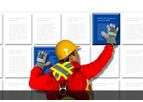 Q5 - Risk Management Software