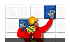 Q5 - Risk Management Software