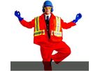 Q5 - Custom Development Product Enhancements Software