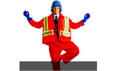 Q5 - Custom Development Product Enhancements Software