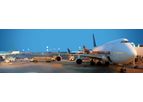 Q5 - Version Q5 - Aviation SMS Software